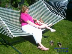 Saturday May 11, 2002 23:22 - sierra, grandma and papa 016.jpg